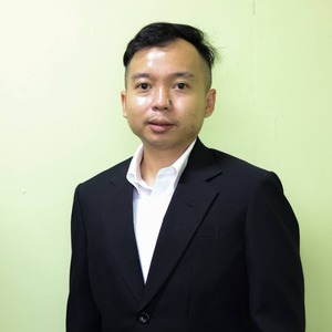 Winston Ully's profile picture