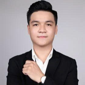 Bach Phi Hung's profile picture