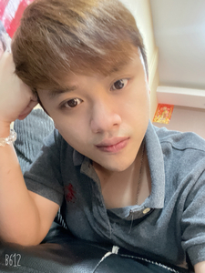 Aaron Lau's profile picture