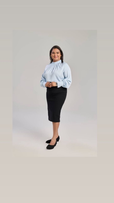 Premala profile picture