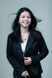 Elsa Yeoh's profile picture