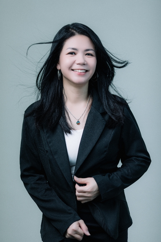 Elsa Yeoh profile picture