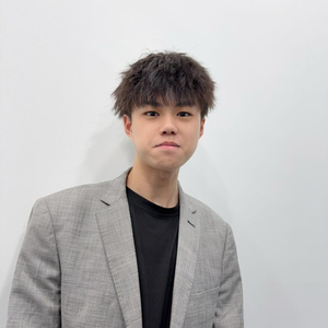 Alvin Chong's profile picture