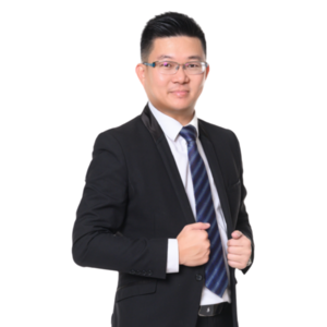 MADDISON CHOKprofile picture