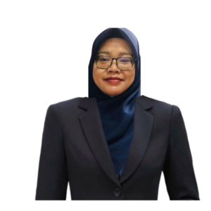 Zue SaNi Properties's profile picture