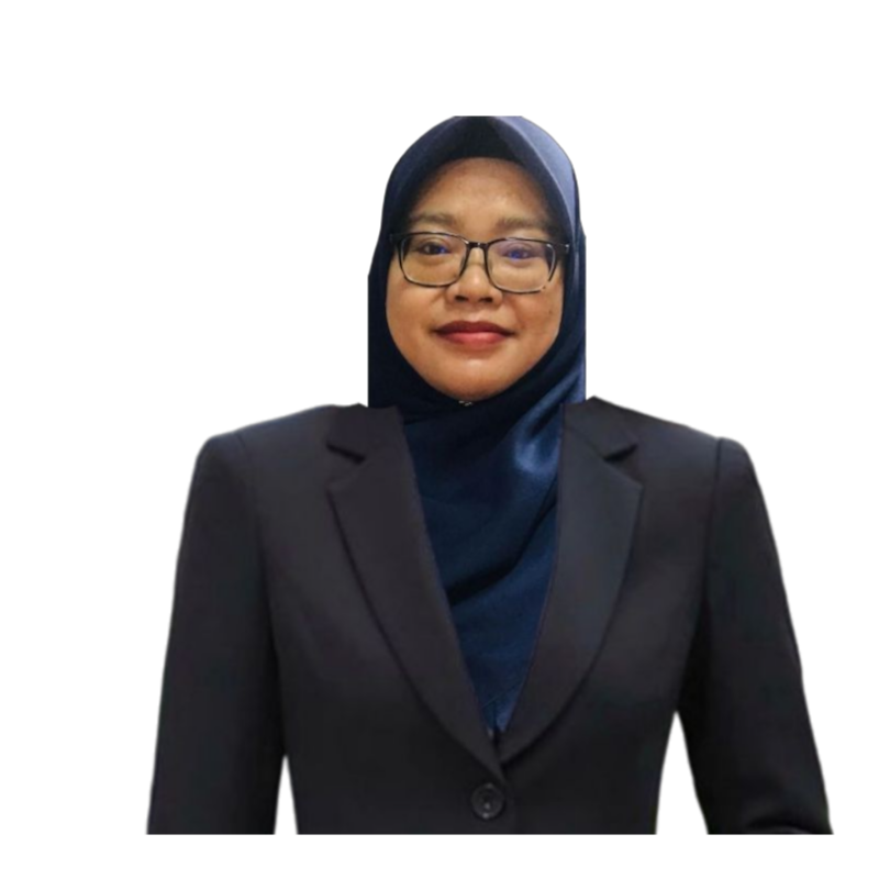 Zuraidah Abd Sani profile picture