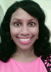Sujatha's profile picture