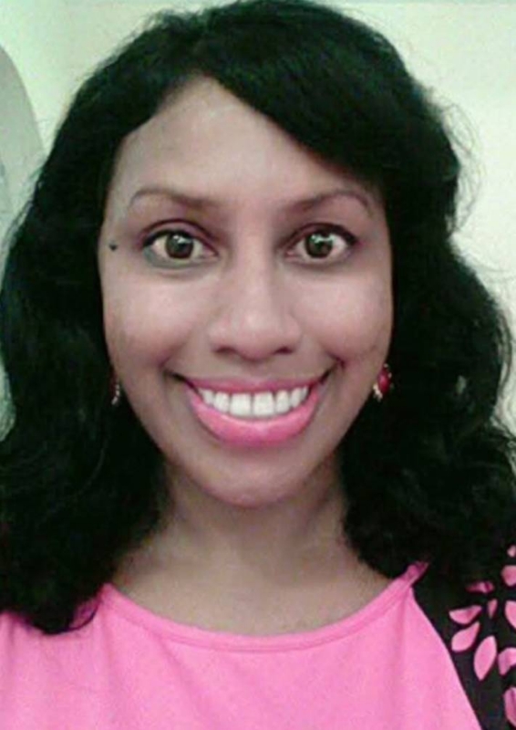 Sujatha profile picture