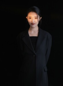 Fong Yee Ling's profile picture