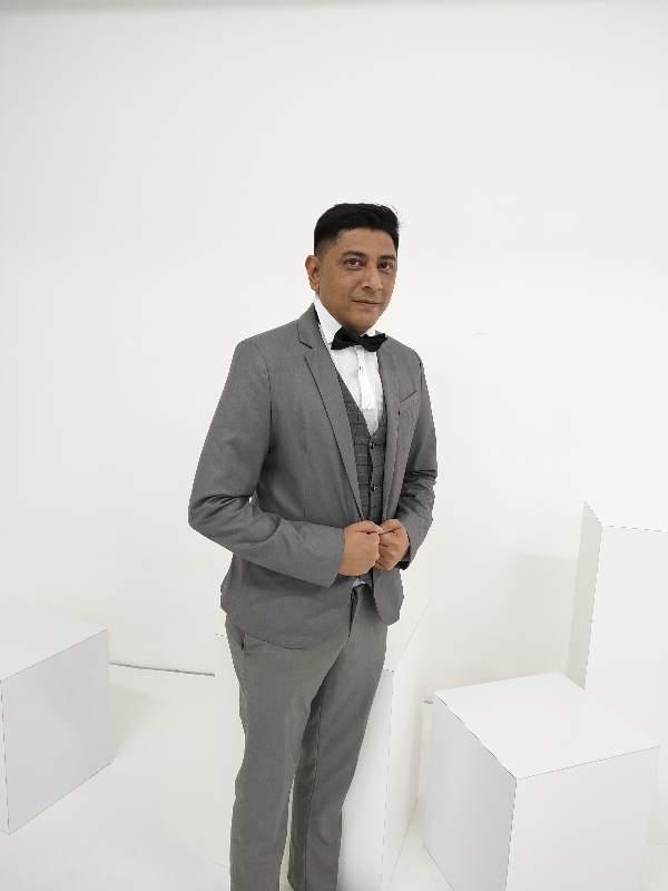 Tj Tan profile picture