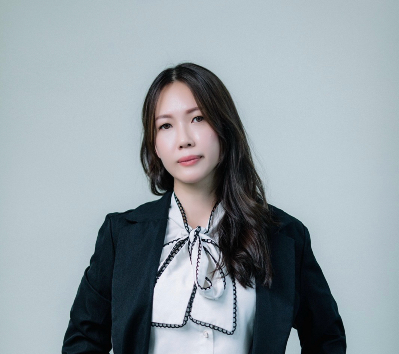 Yoyoo Yen profile picture