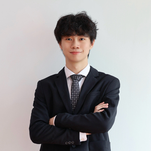 Kai Jit profile picture