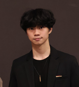 Kai Jit profile picture