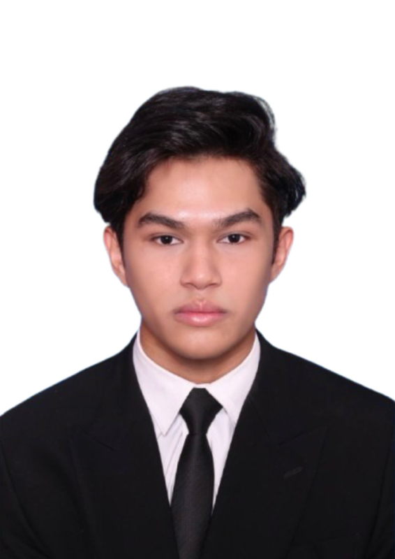 ZULKHORNAIN profile picture