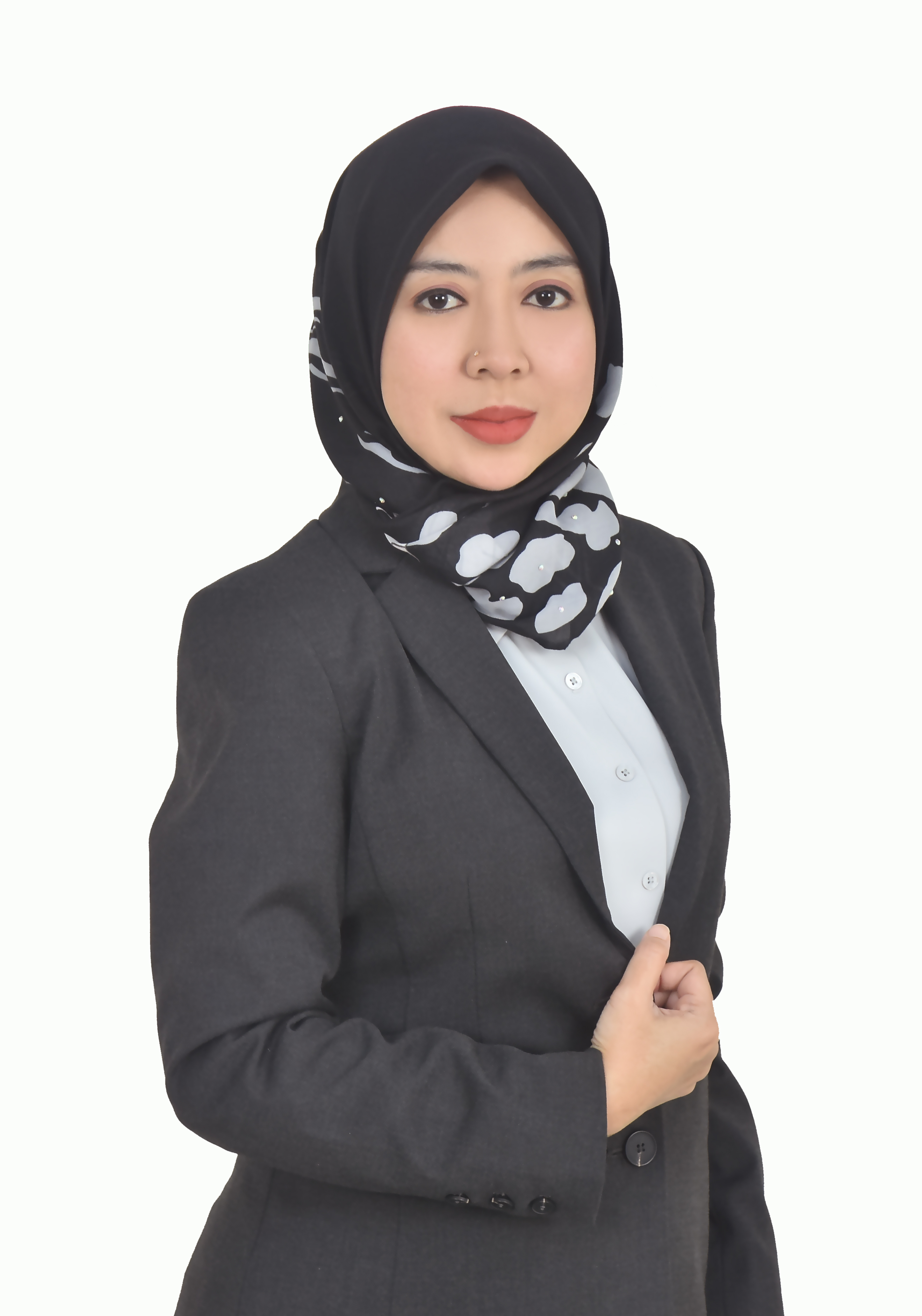 AZLINA profile picture