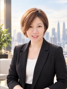 AGNES CHIN profile picture