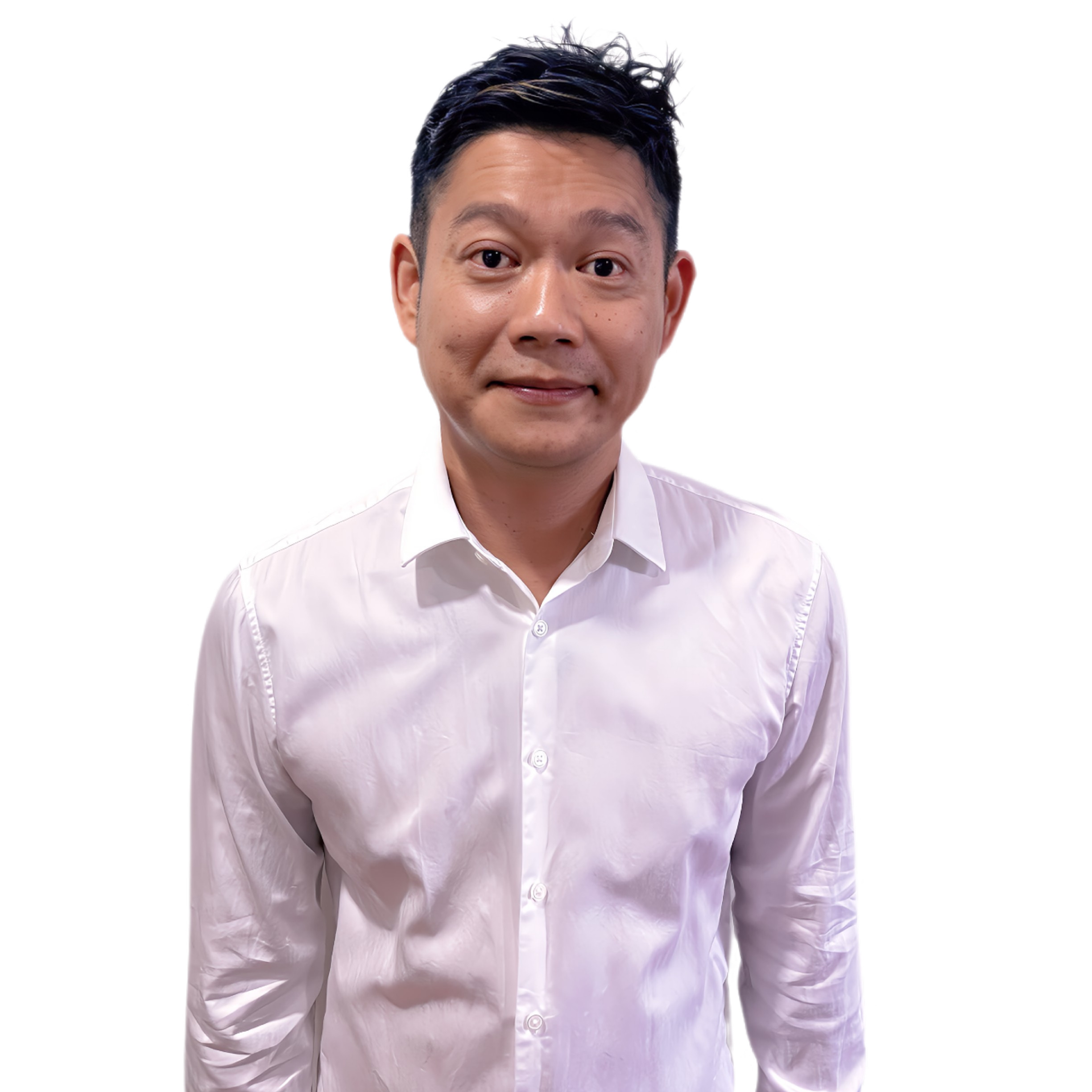 Max Tan profile picture