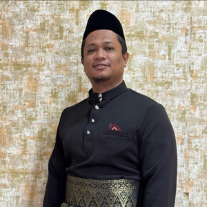 Firdaus's profile picture