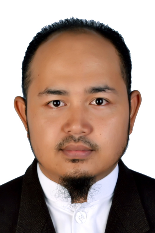 Yusri Abdillah profile picture