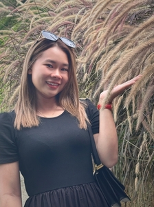 Applechin's profile picture
