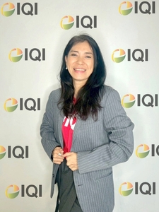 Chutchanun Kasemchaiyanun 's profile picture