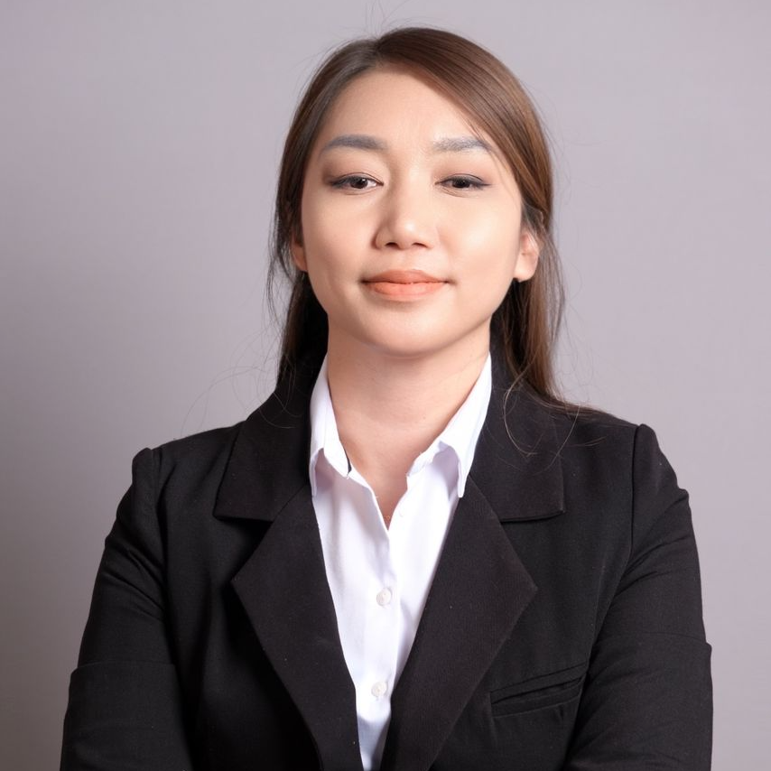 Suzie S profile picture