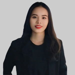 Bui Thi Thu Thao's profile picture
