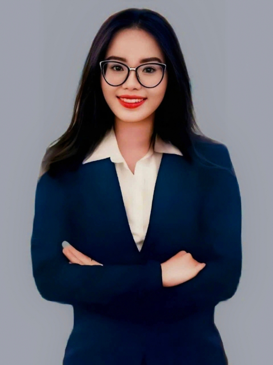 Bui Thi Thu Thao profile picture