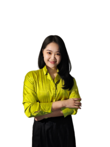 AI FENG WENDY's profile picture