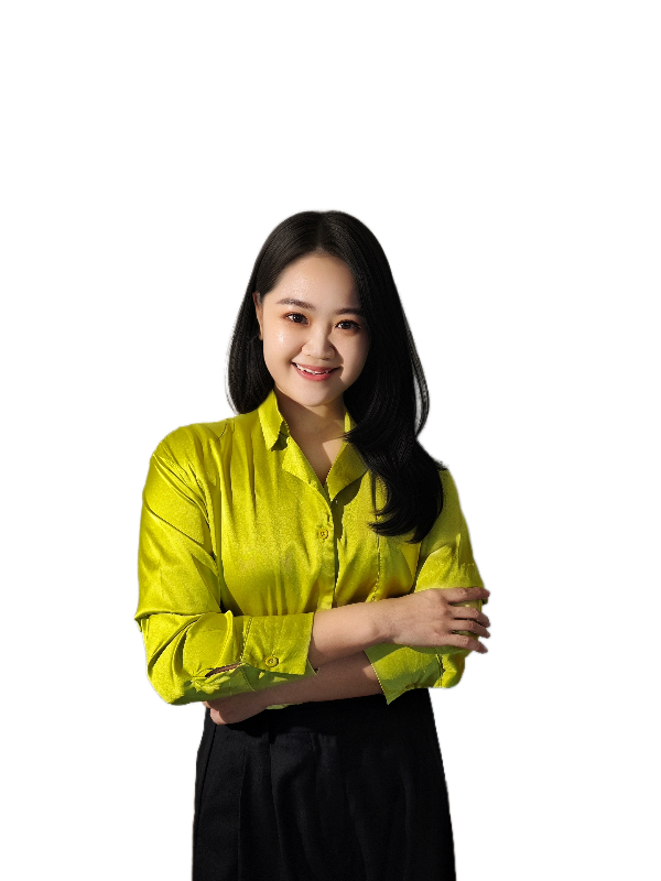AI FENG WENDY profile picture