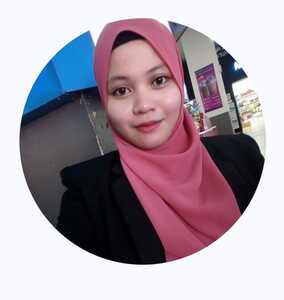 Tasnim's profile picture