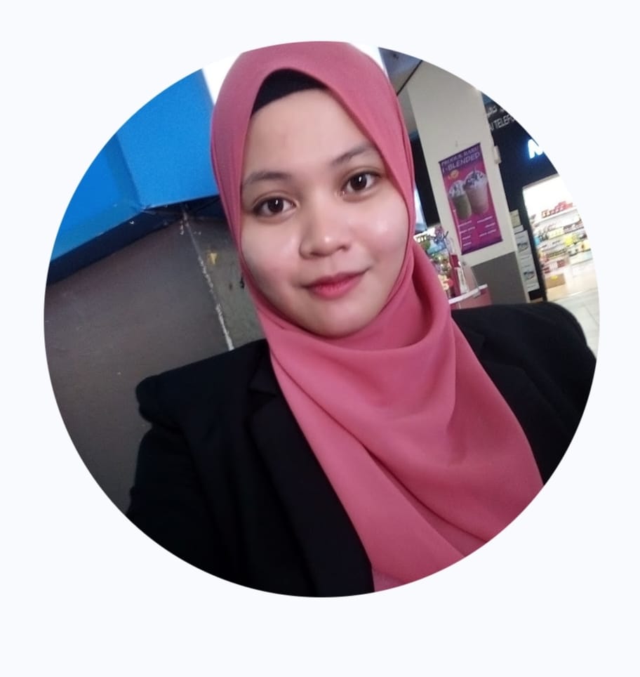 Tasnim profile picture