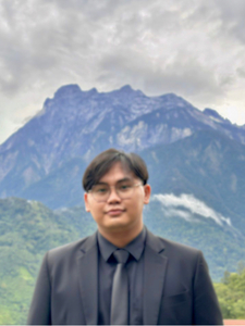 Aaivo Brizzio's profile picture