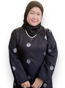 Nirmilia Gohprofile picture