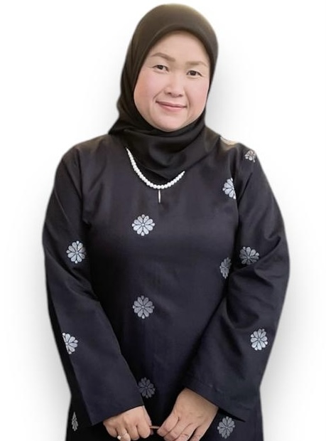 Nirmilia Goh profile picture