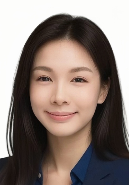 WEI LING profile picture