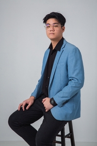 Edison Siwu's profile picture