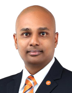 Shaik Abdullah S/O Samsudeen's profile picture