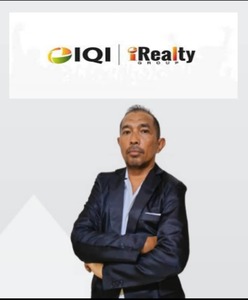 Bakhtiarprofile picture