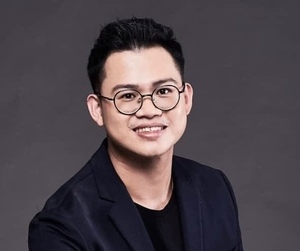 Nelson Cheeprofile picture