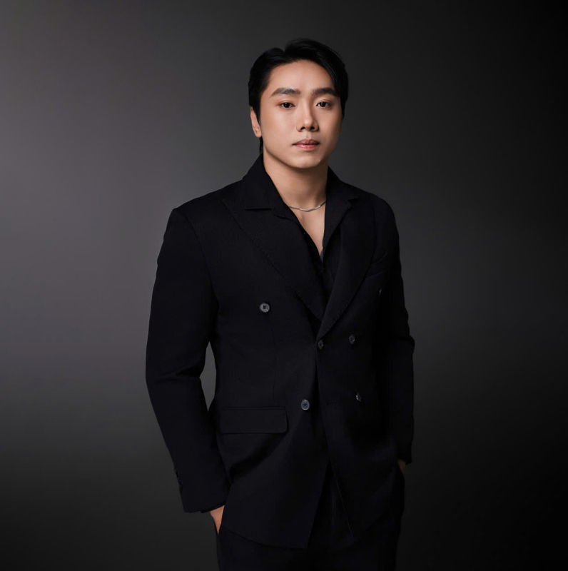 Nguyen Duy Tan profile picture