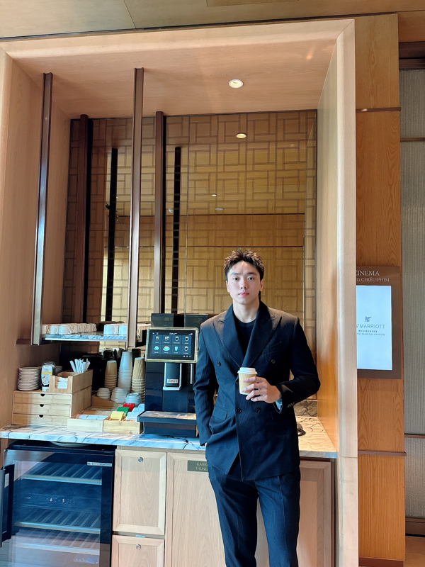 Nguyen Duy Tan profile picture