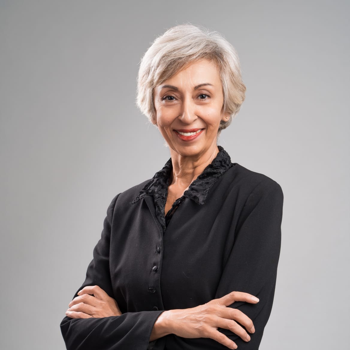 Gursharan Kaur (Sharan) profile picture