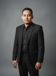 Zulfaqar's profile picture