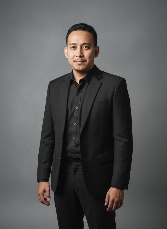 Zulfaqar profile picture