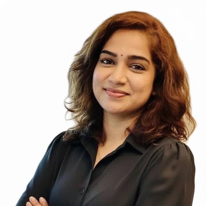 Renuga Ratha Ram profile picture