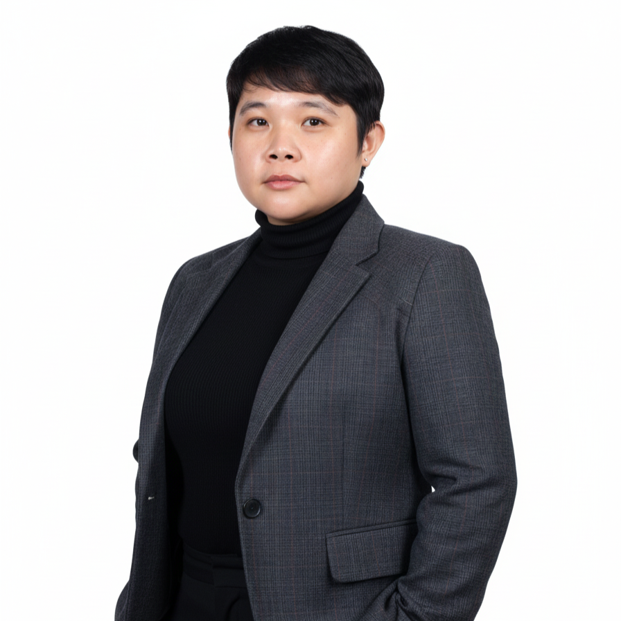 CM Kum profile picture