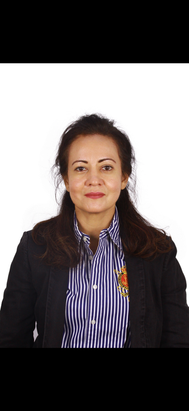 Kuljeet Kaur profile picture