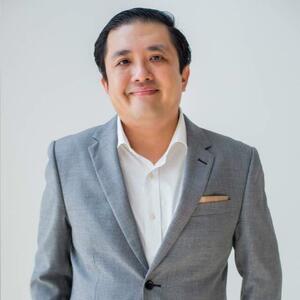 Kelwin Lau's profile picture