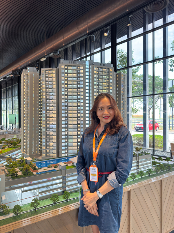 Pk Ling profile picture